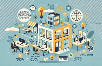 Quelles options s’offrent à vous en dehors des sociétés de domiciliation ?