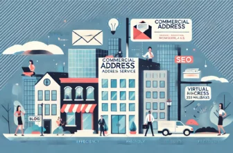 Quels sont les principaux avantages de la domiciliation commerciale pour les entreprises ?