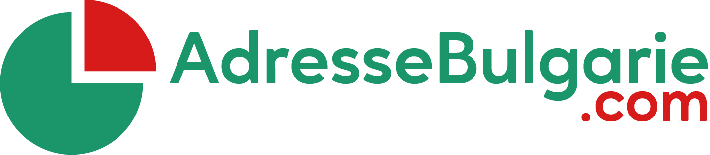 www.adressebulgarie.com