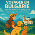 Comment obtenir la carte de résident bulgare pour les ressortissants non membres de l’Union européenne ?
