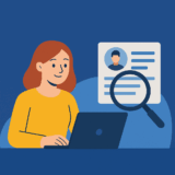 Service de recherche d’emploi en Bulgarie sur AdresseBulgarie.com