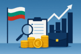 Entreprendre en Bulgarie : Opportunités, démarches et avantages pour les entrepreneurs français