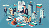 Réglementation des sociétés de domiciliation d’entreprise en Bulgarie : Tout ce que vous devez savoir