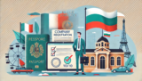 Comment créer une société en Bulgarie, en étant fonctionnaire français : les règles essentielles à connaître
