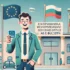 Procédure complète pour le retrait des cartes de résident en Bulgarie : Étapes et démarches à suivre